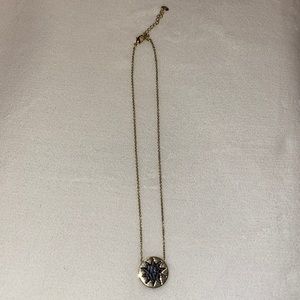 HOUSE OF HARLOW NECKLACE